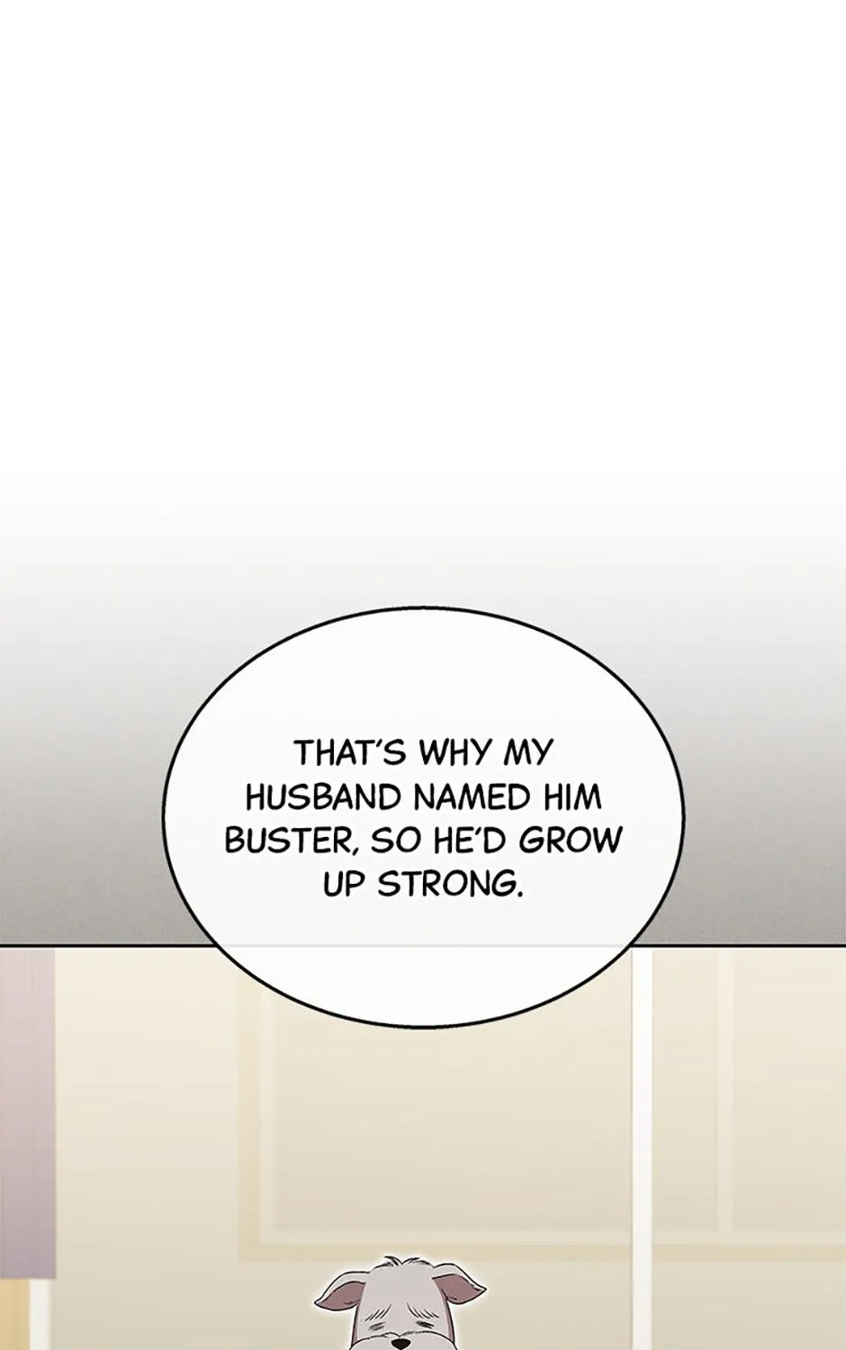 Read Hello! Veterinarian! chapter 68 image 84 on Lezhin