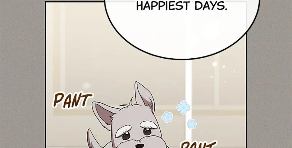 Read Hello! Veterinarian! chapter 68 image 87 on Lezhin