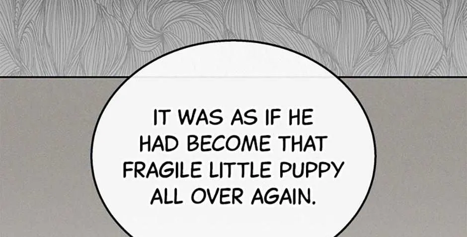 Read Hello! Veterinarian! chapter 68 image 91 on Lezhin