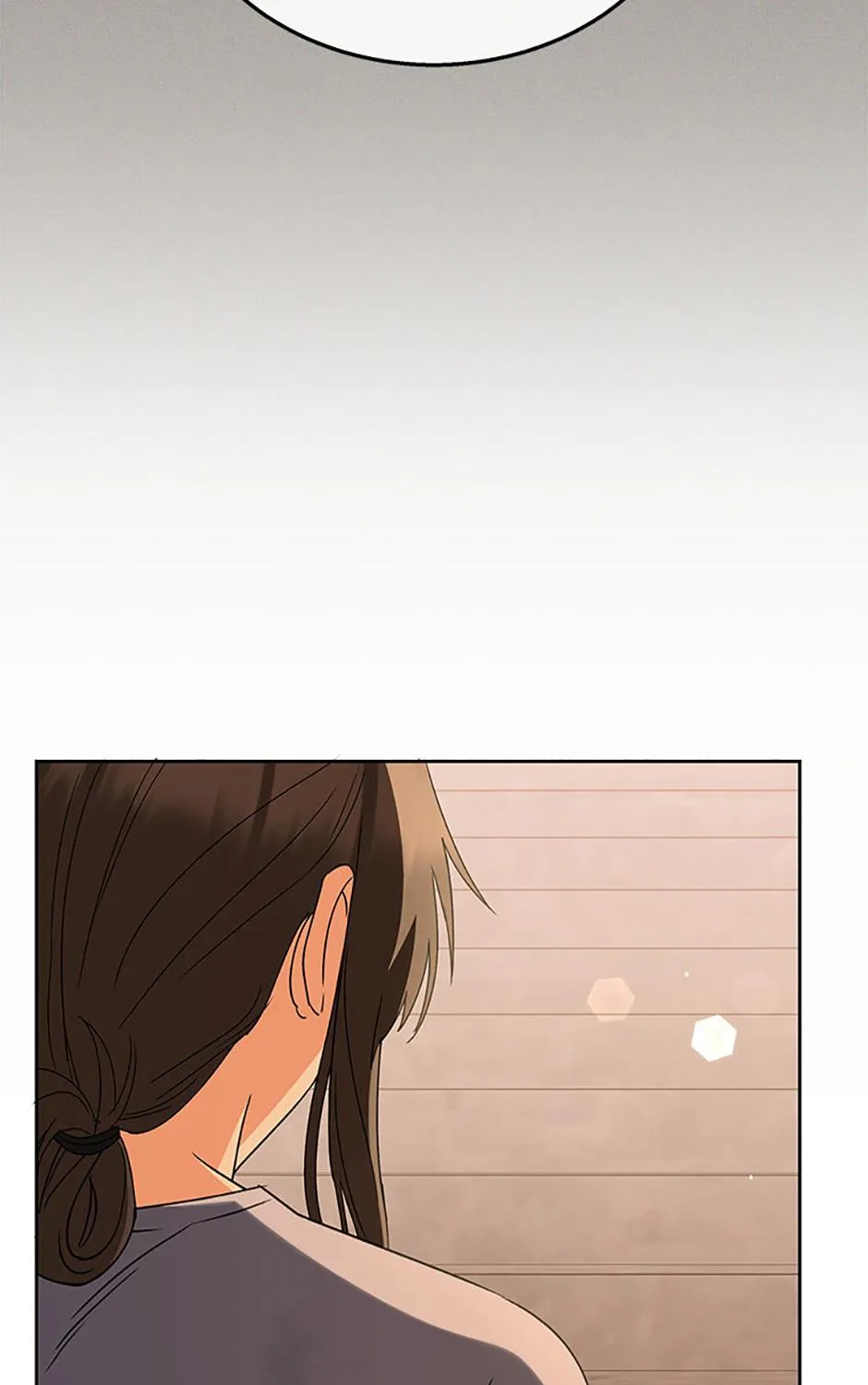 Read Hello! Veterinarian! chapter 68 image 92 on Lezhin