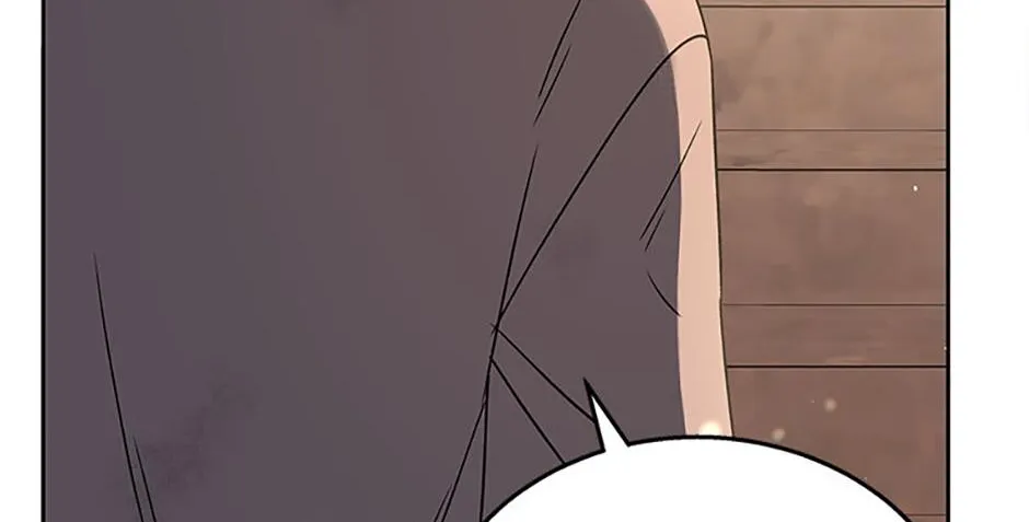 Read Hello! Veterinarian! chapter 68 image 93 on Lezhin
