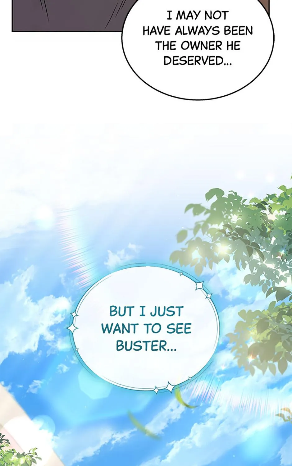 Read Hello! Veterinarian! chapter 68 image 94 on Lezhin