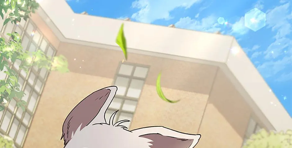 Read Hello! Veterinarian! chapter 68 image 95 on Lezhin