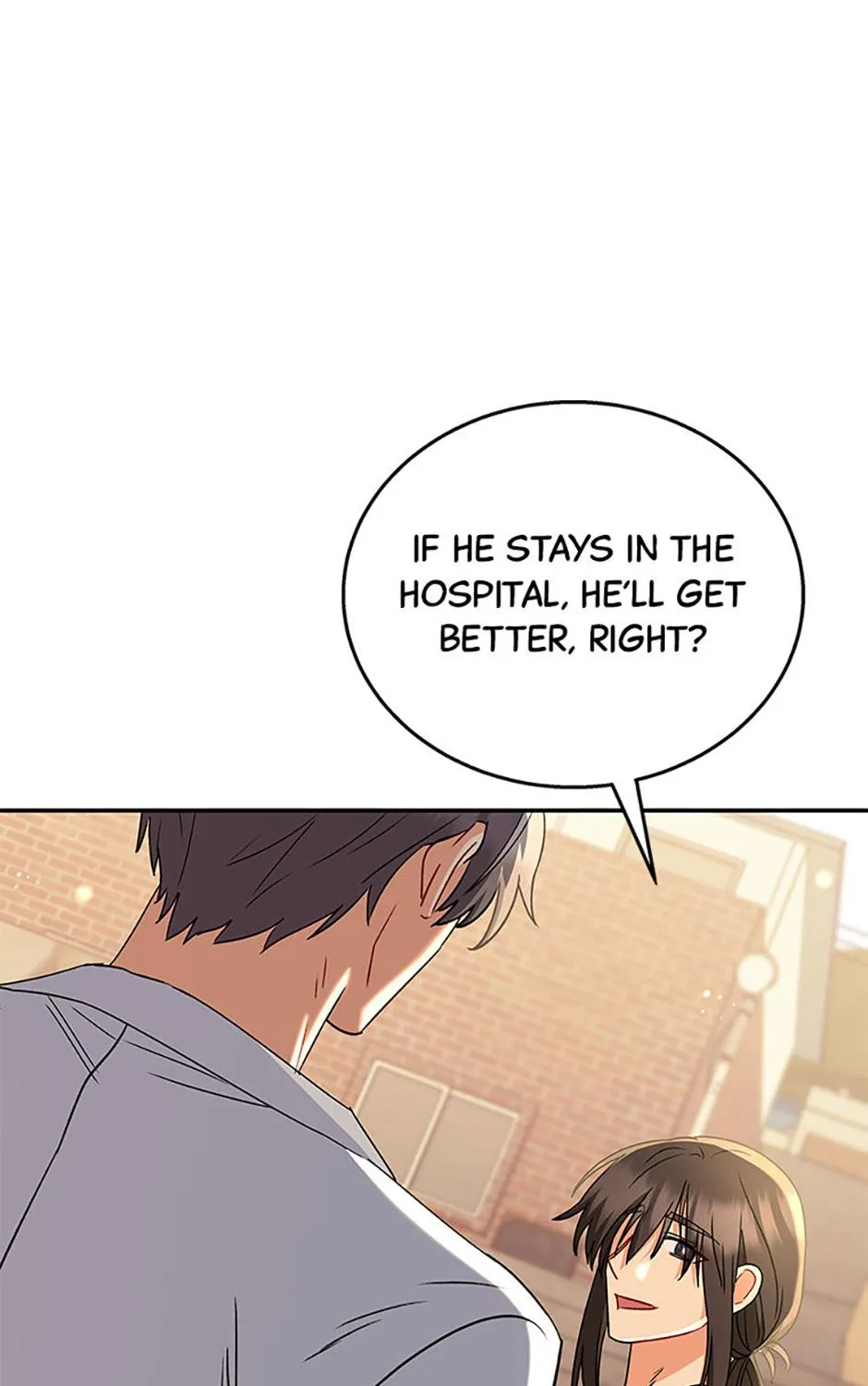 Read Hello! Veterinarian! chapter 68 image 98 on Lezhin