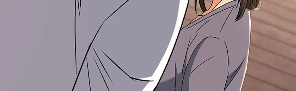 Read Hello! Veterinarian! chapter 68 image 99 on Lezhin