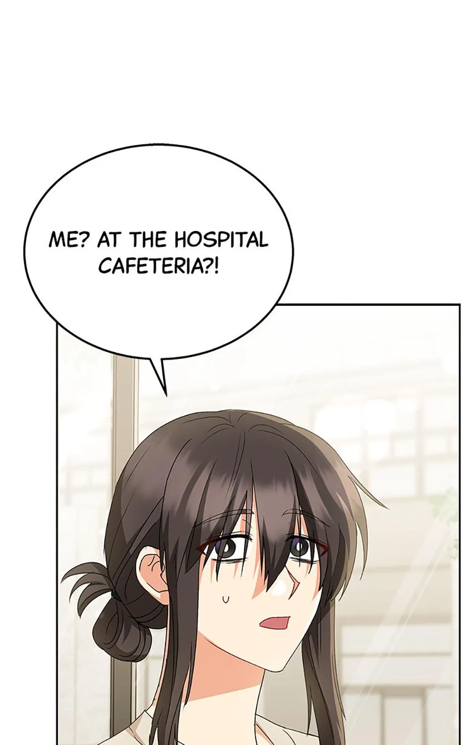 Read Hello! Veterinarian! chapter 69 image 101 on Lezhin