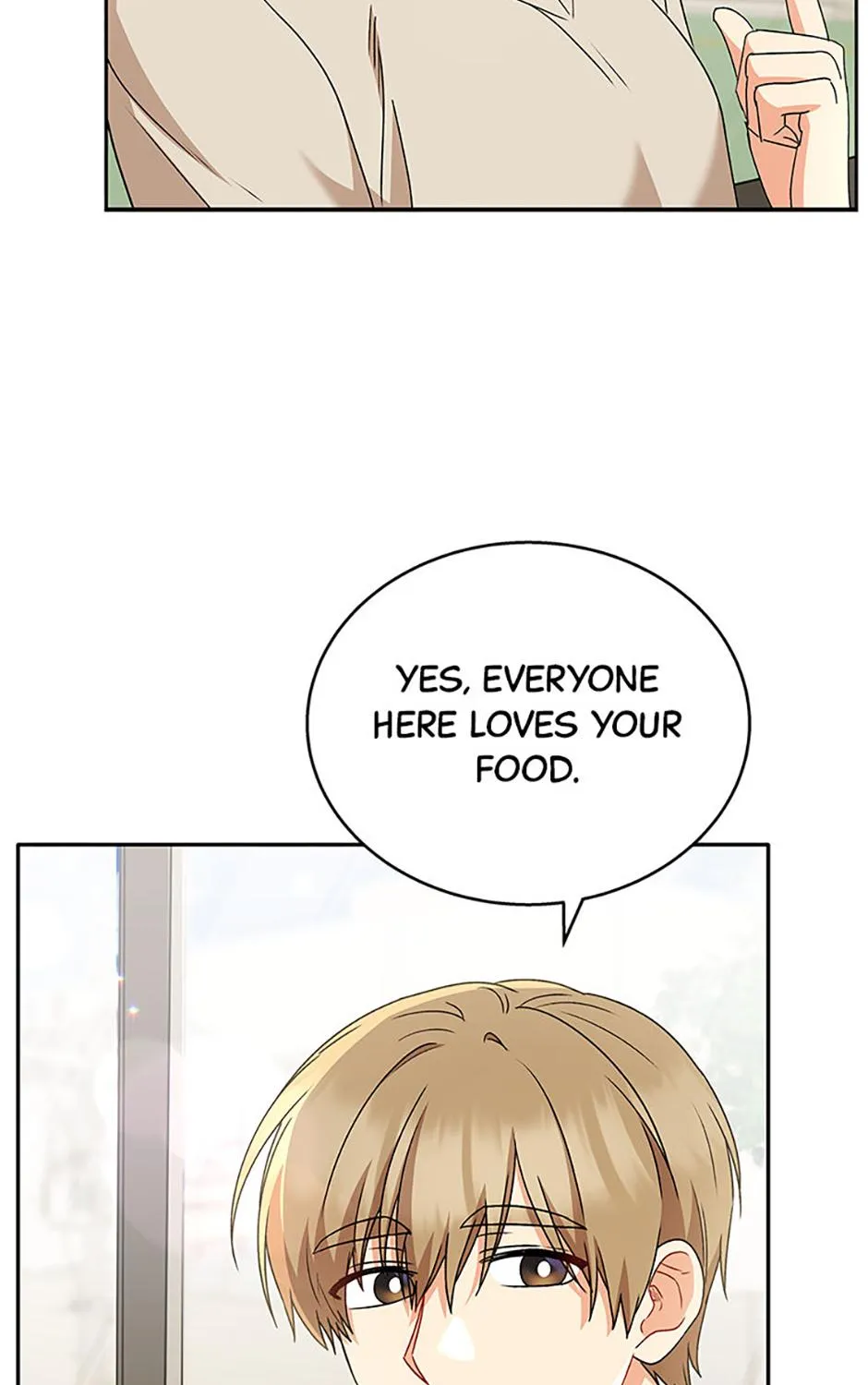 Read Hello! Veterinarian! chapter 69 image 103 on Lezhin