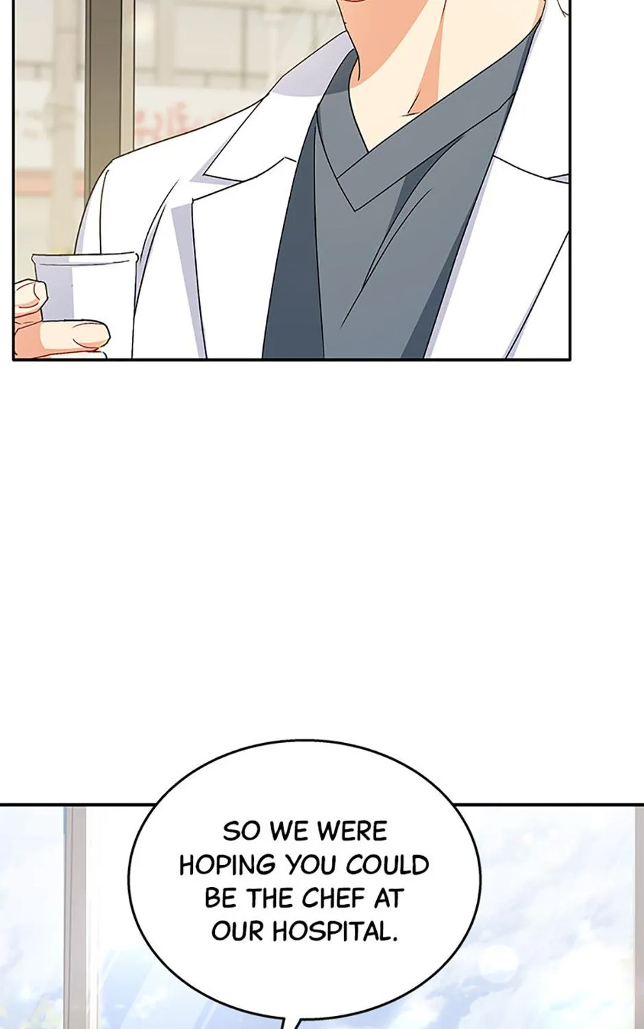 Read Hello! Veterinarian! chapter 69 image 105 on Lezhin