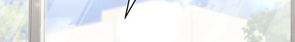 Read Hello! Veterinarian! chapter 69 image 106 on Lezhin