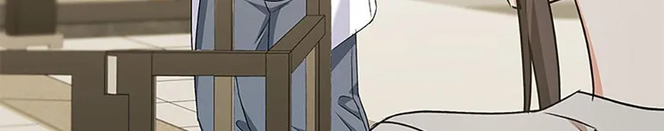 Read Hello! Veterinarian! chapter 69 image 110 on Lezhin