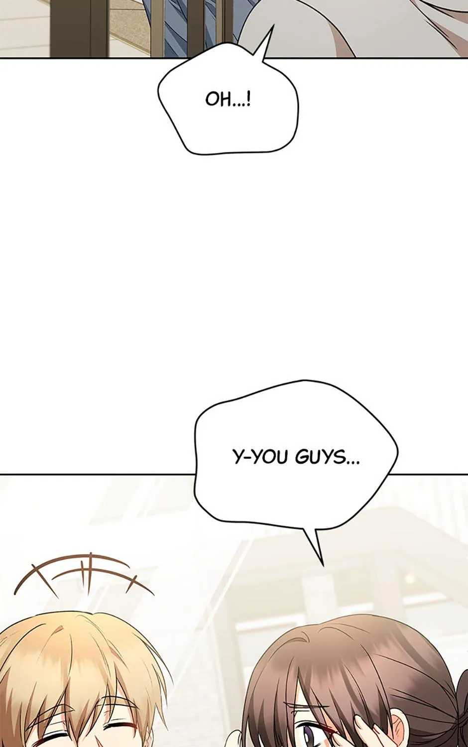 Read Hello! Veterinarian! chapter 69 image 111 on Lezhin