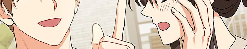 Read Hello! Veterinarian! chapter 69 image 112 on Lezhin