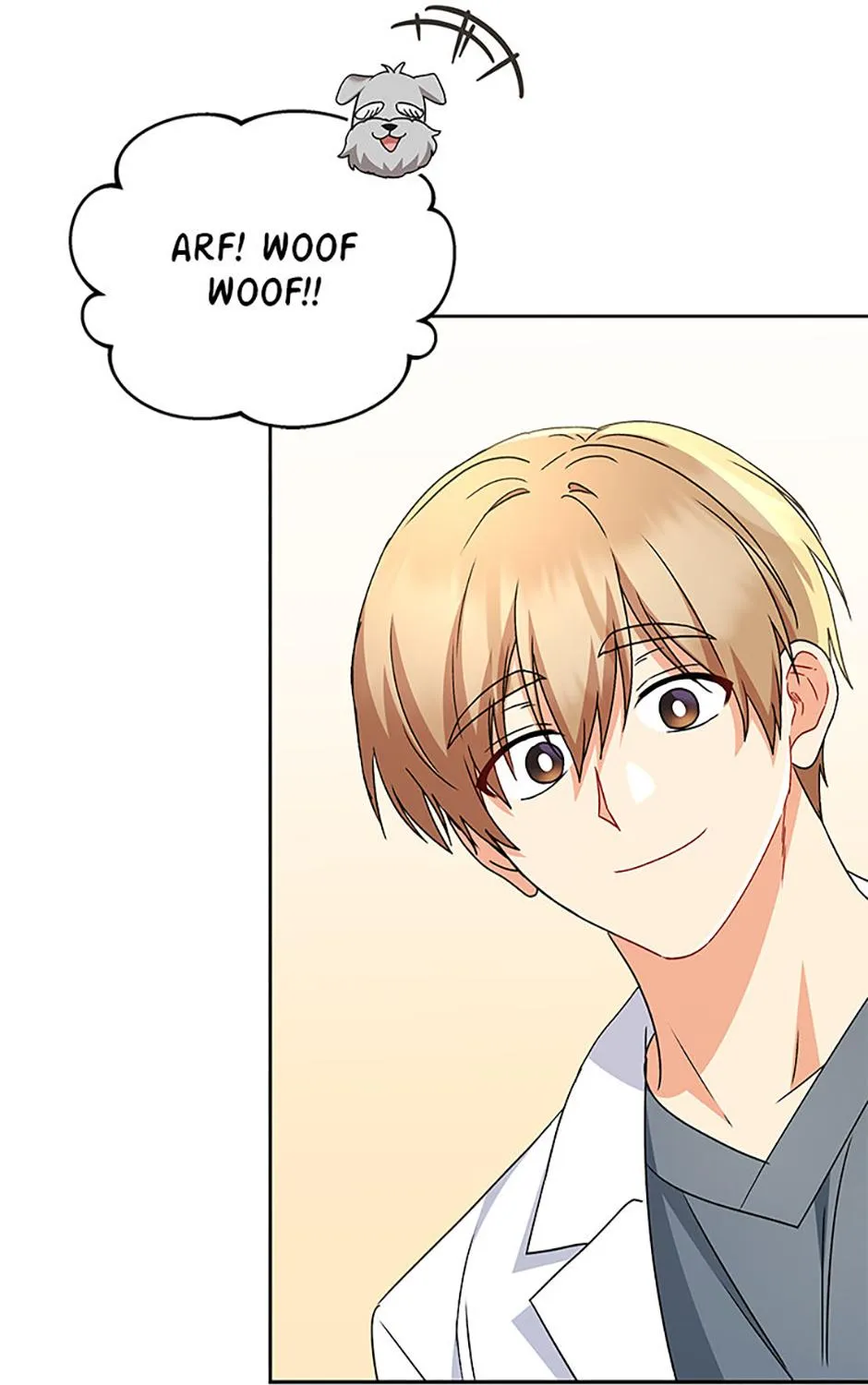 Read Hello! Veterinarian! chapter 69 image 119 on Lezhin