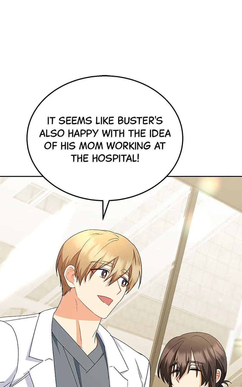 Read Hello! Veterinarian! chapter 69 image 121 on Lezhin