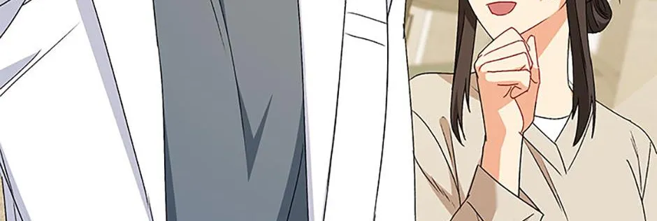 Read Hello! Veterinarian! chapter 69 image 122 on Lezhin