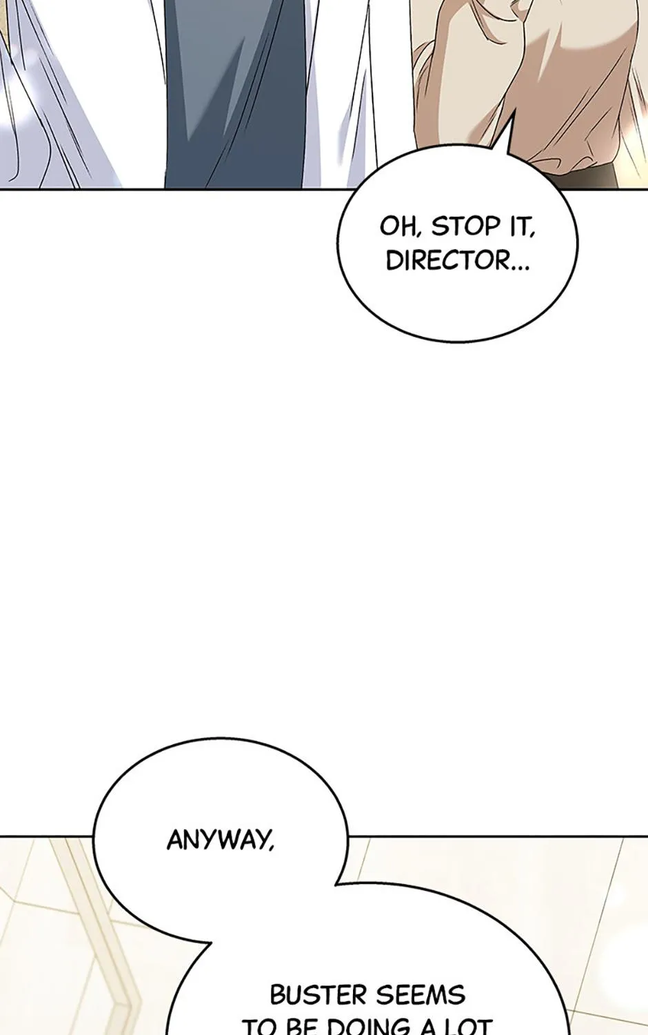 Read Hello! Veterinarian! chapter 69 image 123 on Lezhin