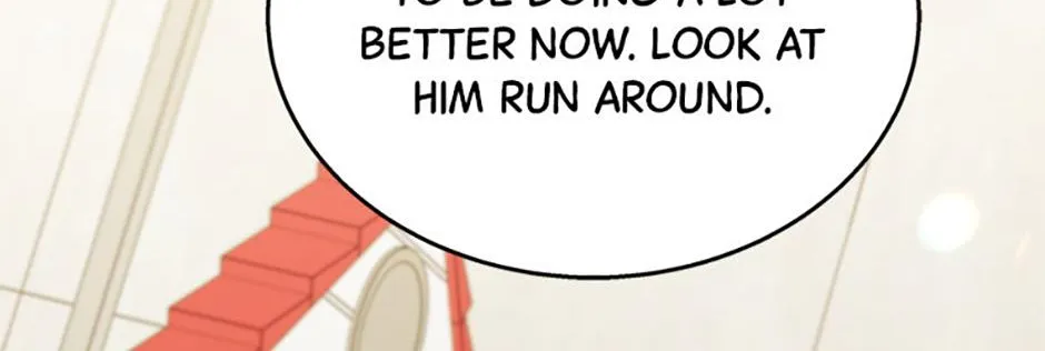 Read Hello! Veterinarian! chapter 69 image 124 on Lezhin