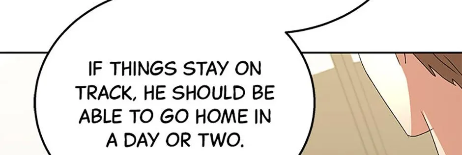 Read Hello! Veterinarian! chapter 69 image 126 on Lezhin