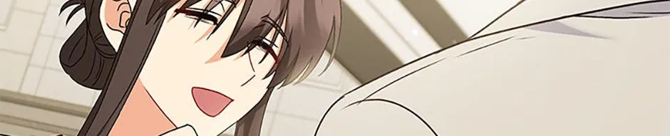 Read Hello! Veterinarian! chapter 69 image 130 on Lezhin