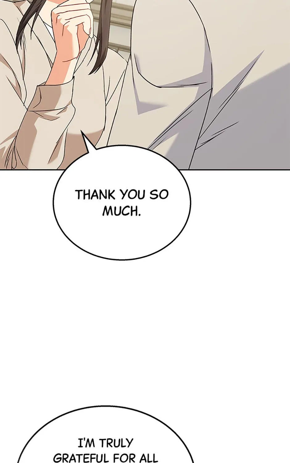 Read Hello! Veterinarian! chapter 69 image 131 on Lezhin