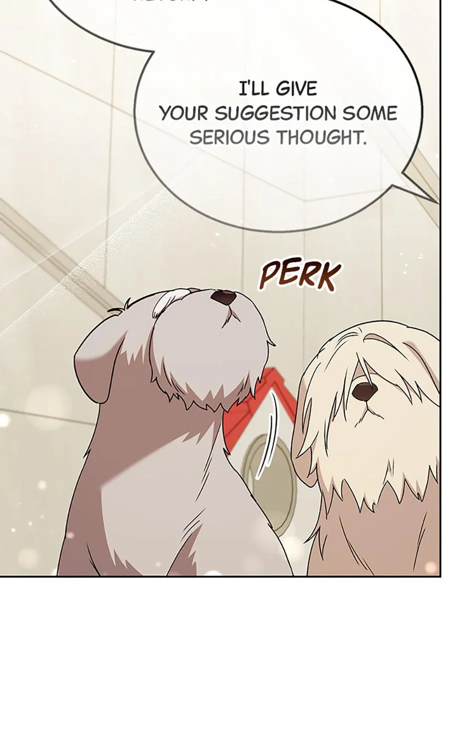 Read Hello! Veterinarian! chapter 69 image 133 on Lezhin