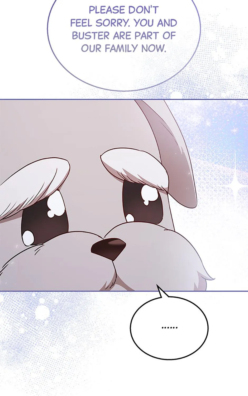 Read Hello! Veterinarian! chapter 69 image 135 on Lezhin