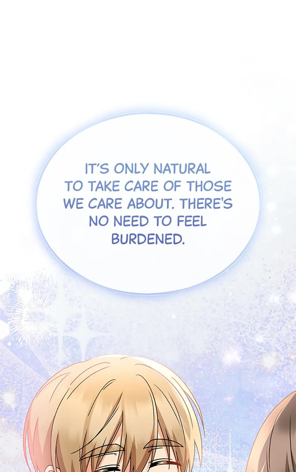 Read Hello! Veterinarian! chapter 69 image 137 on Lezhin