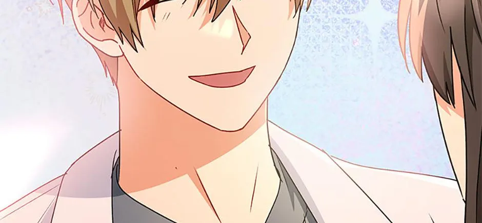 Read Hello! Veterinarian! chapter 69 image 138 on Lezhin