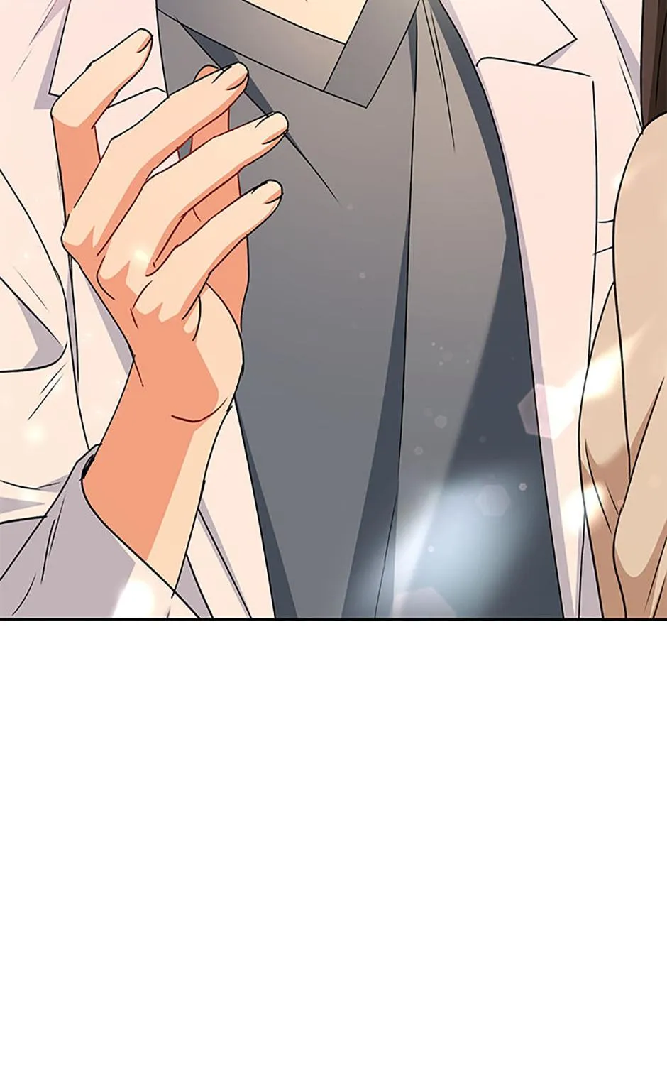Read Hello! Veterinarian! chapter 69 image 139 on Lezhin