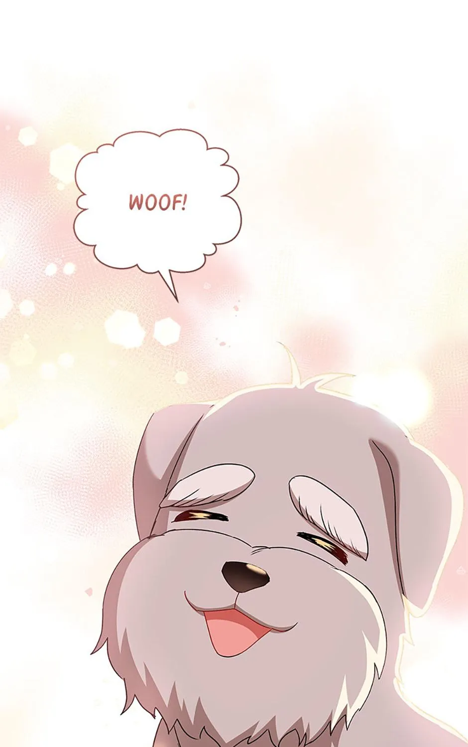 Read Hello! Veterinarian! chapter 69 image 14 on Lezhin