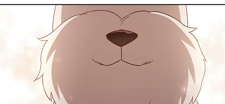 Read Hello! Veterinarian! chapter 69 image 140 on Lezhin