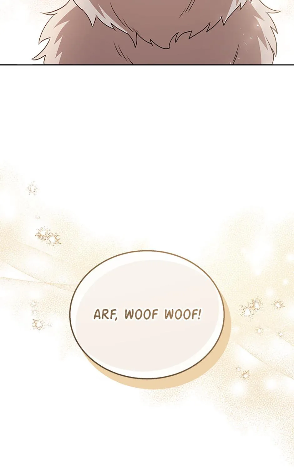 Read Hello! Veterinarian! chapter 69 image 141 on Lezhin