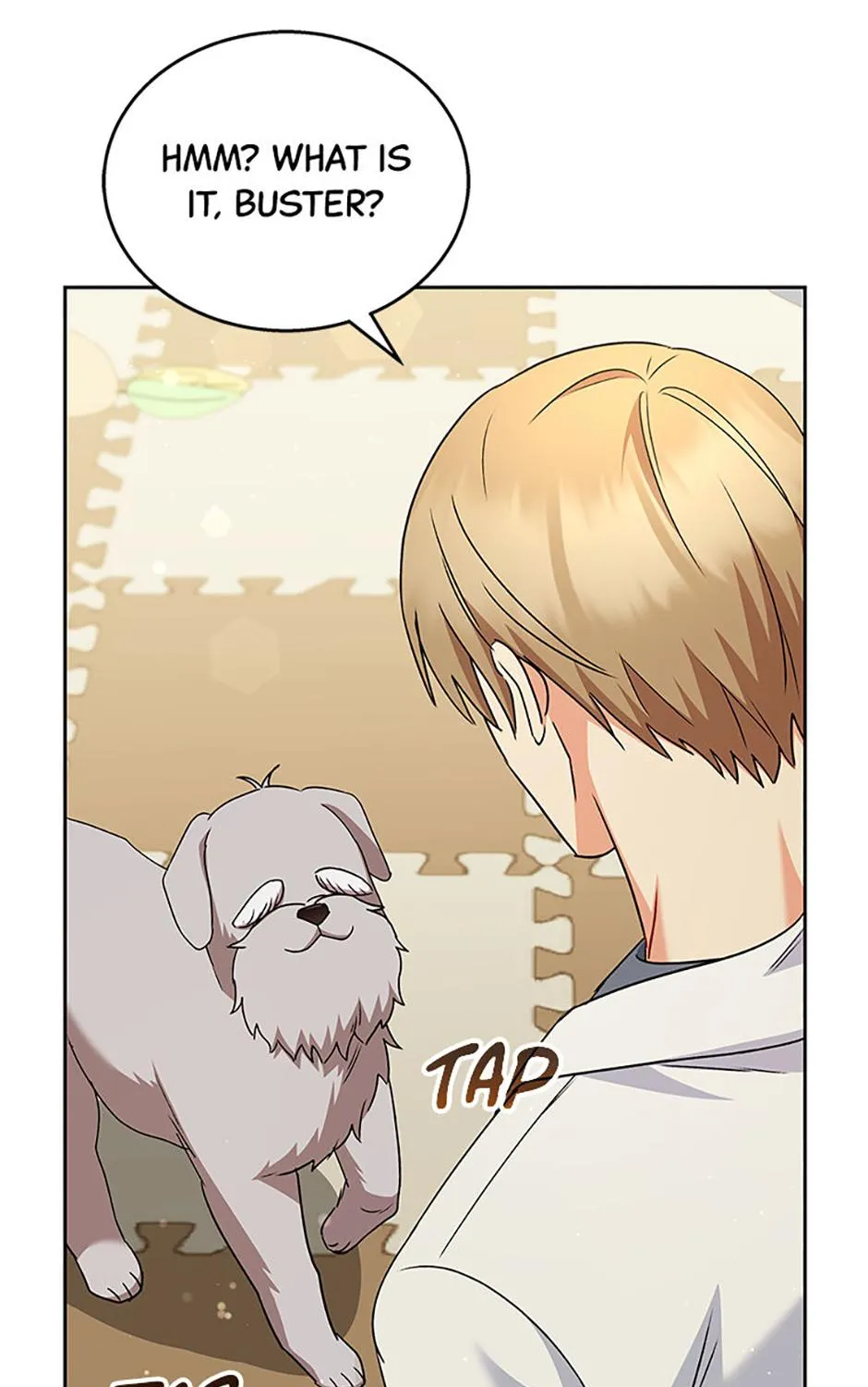 Read Hello! Veterinarian! chapter 69 image 143 on Lezhin