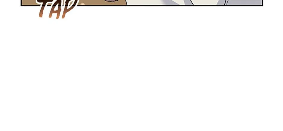 Read Hello! Veterinarian! chapter 69 image 144 on Lezhin