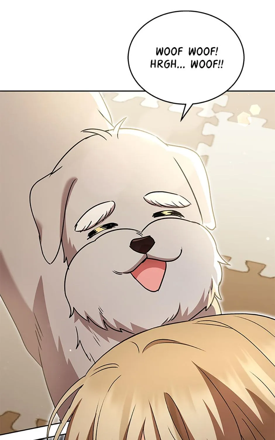 Read Hello! Veterinarian! chapter 69 image 145 on Lezhin