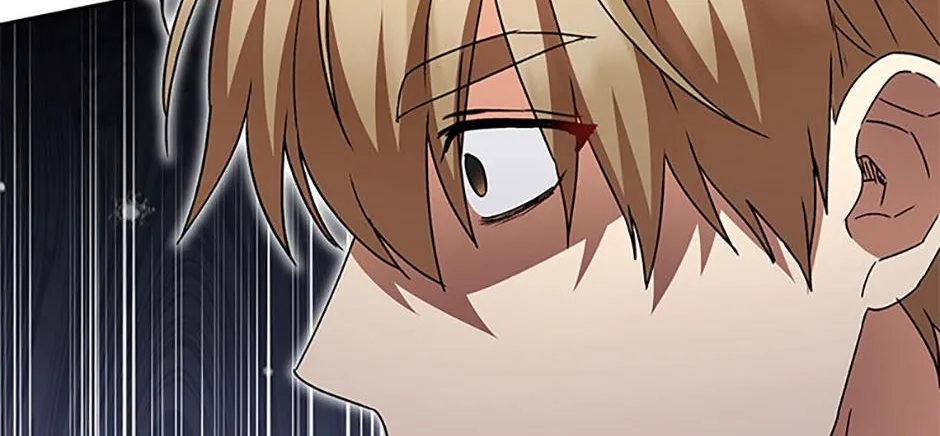 Read Hello! Veterinarian! chapter 69 image 146 on Lezhin
