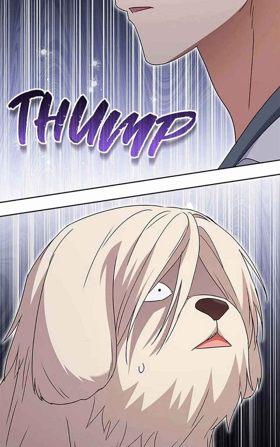 Read Hello! Veterinarian! chapter 69 image 147 on Lezhin