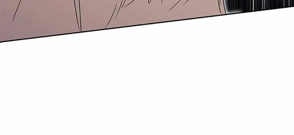 Read Hello! Veterinarian! chapter 69 image 148 on Lezhin
