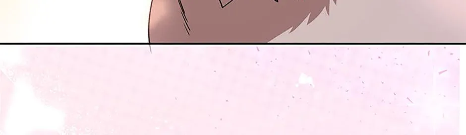 Read Hello! Veterinarian! chapter 69 image 15 on Lezhin