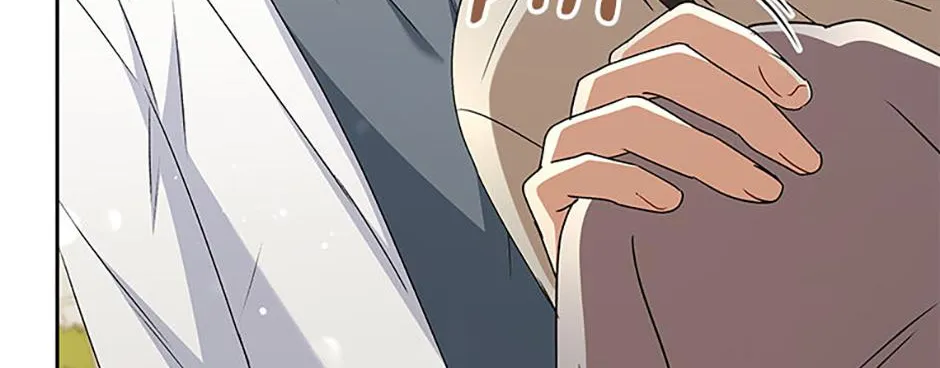 Read Hello! Veterinarian! chapter 69 image 150 on Lezhin