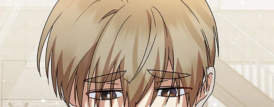 Read Hello! Veterinarian! chapter 69 image 152 on Lezhin