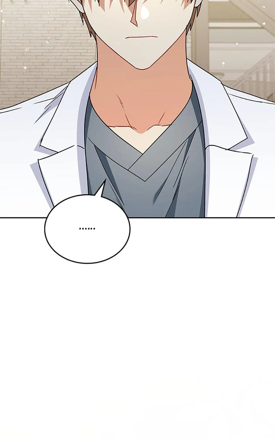 Read Hello! Veterinarian! chapter 69 image 153 on Lezhin