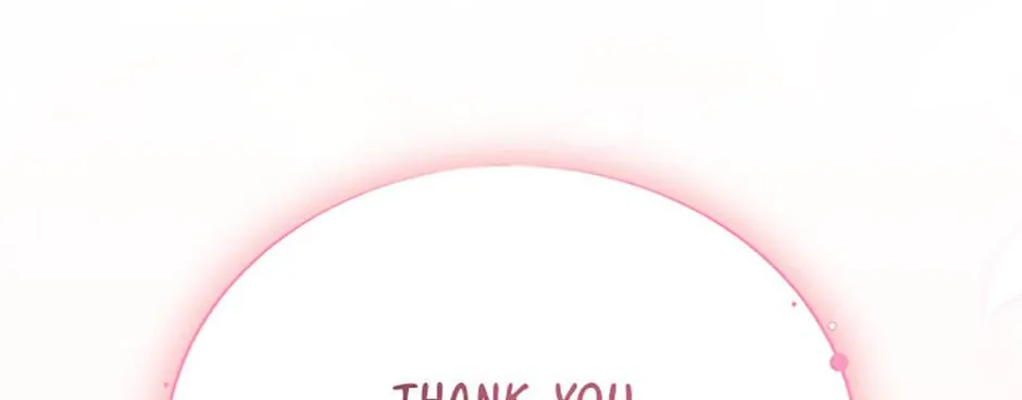 Read Hello! Veterinarian! chapter 69 image 154 on Lezhin