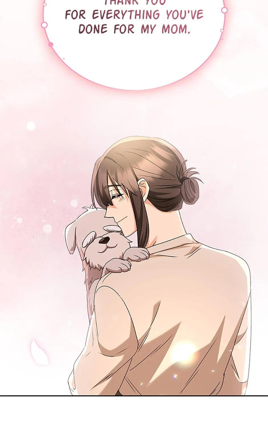 Read Hello! Veterinarian! chapter 69 image 155 on Lezhin
