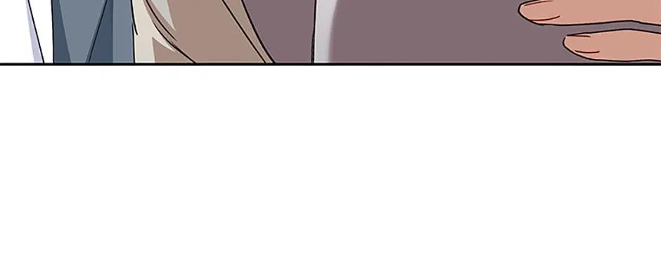 Read Hello! Veterinarian! chapter 69 image 158 on Lezhin