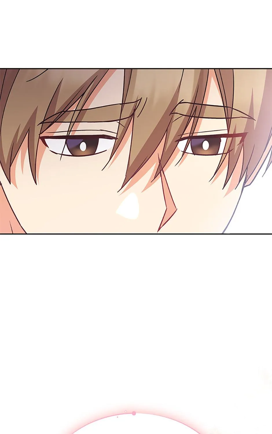 Read Hello! Veterinarian! chapter 69 image 159 on Lezhin