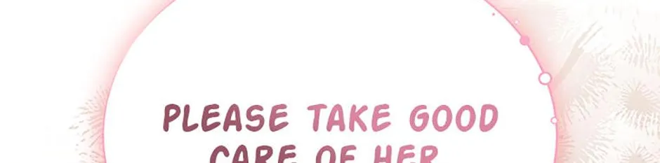 Read Hello! Veterinarian! chapter 69 image 160 on Lezhin