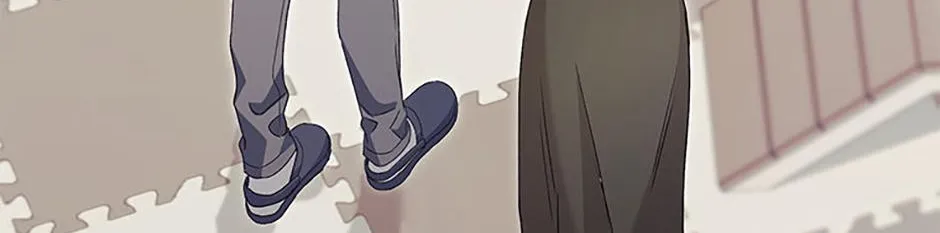 Read Hello! Veterinarian! chapter 69 image 162 on Lezhin