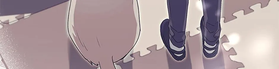 Read Hello! Veterinarian! chapter 69 image 164 on Lezhin