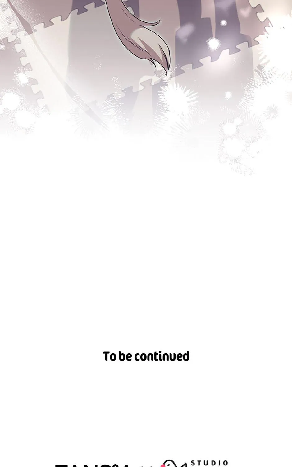 Read Hello! Veterinarian! chapter 69 image 165 on Lezhin
